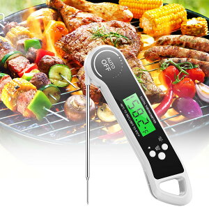xv  3b IPX7h ې􂢉\ fW^ p x -50~300 [֗ pxv /g/VՂ/Ă/R[q[//BBQp NbLO ܂肽 HipXeX LCD