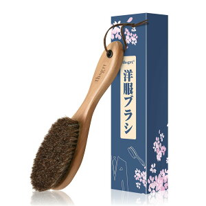 LINECY muV X[c uV n mpuV VR ÓdC ԕ X[c R[g jbg a є eiX PA ق ы  E[ Z[^[ ыʏ v[g 