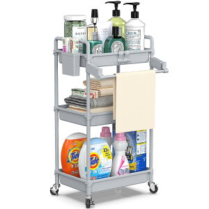 SPACEKEEPER Lb`S [^IbNt] X Ԏ[ 22cm [bN LX^[t [J[g [ObN   Hi ybg{g  䏊 ʏ ①ɉ 3