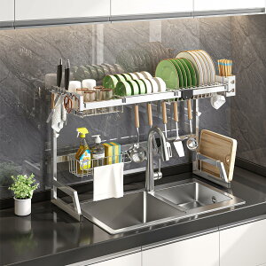 SereneSol VN㐅؂胉bN Lk؂胉bN VN65E85cmΉ H퐅؂ 䏊؂ Lb`bN H탉bN 炷؂肩 ؂肩e