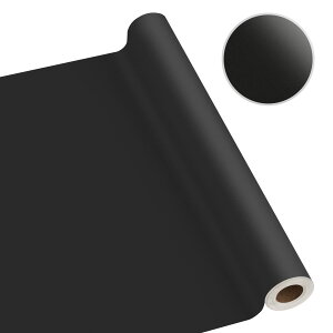 ǎV[  CNV[g ǎ ͂  60cm×10m }bgȎ JbeBOV[g k n ubN ̂t ͗lւ ͂ǎ  h h h hJr ϔM DIY