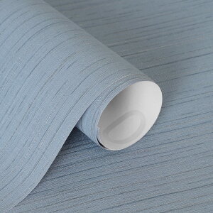 yzǎV[ ͂ǎ u[ CNV[g h 60cm×10m ̂t [G{XH JbeBOV[g k  ͂   n ͗lւ h h hJr 