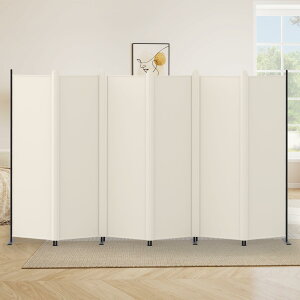 KELIXU p[e[V Ԏd؂ 6A 176.3cm×328.7cm Jo[Xgbvt NXp[e[V ܂肽ݎ ՗  z ډB     ItBX p (x[