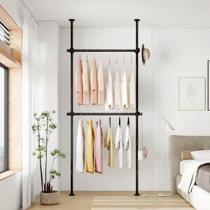 KELIXU ˂ nK[bN 2i 82E123cm×c50E310cm S̑ω׏d60kg ς_ nK[|[   mbN R[g|  cLk ߑ  ߗގ[  ȃXy