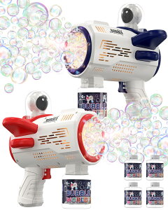 Zaahir V{ d 2Zbg Fsm ouK \{g4r 360°tRh~ 6A LEDCg  USB[d   ouK}V q  Lv O