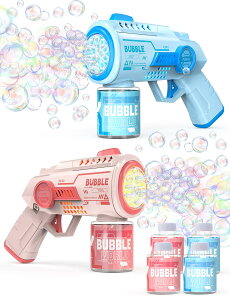 y20AE16000{V{ʁzZaahir V{ d 2Zbg Vo[W ouK \{g4r 360°tRh~ LEDCg ʂ̖A𔭎  USB[d   q