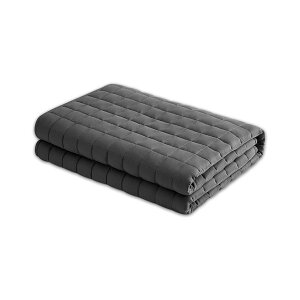 AngQi EFCguPbg duPbg d ѕz [ [΍ qK d̓uPbg sǑ΍ ObY XgX I[V[Y VO 150×210cm 5kg O[