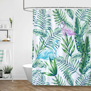 V[J[e k hJr h ډB    |GXen Ց  oXJ[e CJ[e Ԏd؂胊Ot t~S   120X150cm