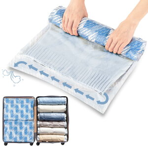 y[AhoCU[ďCzVELMADE k s ߗވk 芪 ^󂠂キobO ߗގ[  ӂƂ |vsv  ȃXy[X ėp\ [ ƒp z 