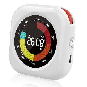 Blueekin ׋^C}[ Lb` rWA^C}[ wK  XgbvEHb` JEgAbv JEg_E Ԃ̌o߂ 剹 ő10