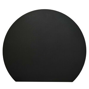 hiino kano ܂Ȕ ϔM GXg}[ ۂ܂Ȕ ܂ڂ^ H@Ή R y ^ Lg mXbv JbeBO{[h ʗp\ Vj AEghAKp (ubN, S(28×24