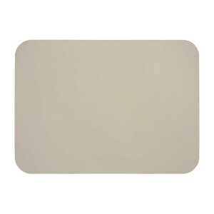 hiino kano ܂Ȕ ϔM GXg}[ ܂Ȕ  H@Ή S R y ^ mXbv 炩Ȑn ʗp\ Vj AEghAKpix[Wj