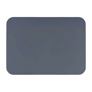 hiino kano ܂Ȕ ϔM GXg}[ ܂Ȕ  H@Ή S R y ^ mXbv 炩Ȑn ʗp\ Vj AEghAKp (_[NO[)