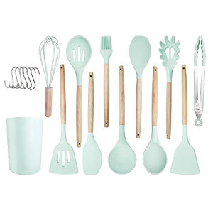 hiino kano Lb`c[ VR  11_Zbg 䏊pi ϔM ϋv amɓKp R Ȃ tCԂ  gO AĊ Xp` Xv[Ȃ k[bp