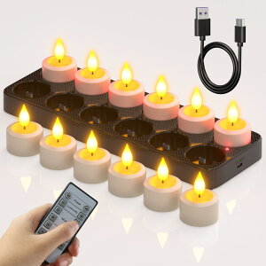 SoulBay led LhCg [dx[XtARA^C}[tA12USB[dobe[LEDeB[CgLhȕ[A ^ v[  ً} NX}X z[fR