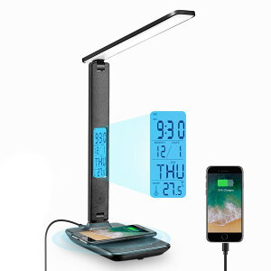 fXNCg e[uv wK  5iF 3iF ^b`ZT[ ܂ ドCg dCX^h e[uX^h Q q ׋ Ǐ ڂɂ₳ R TX26C-Black