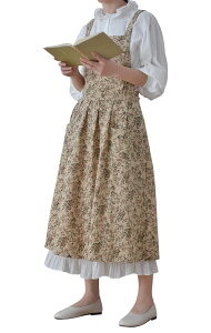 [Euyqs] nCEGXg Ȃƃl Gv i` EȒP ƒp K[f JtF ƒ (#3 ԕ J[L)