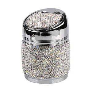 Takelablaze Ԃ̊DM LLNX^_ChDMVK[DM