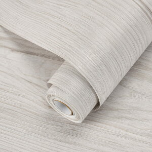 CNV[g ؖ 10mX44cm ǎ V[ ؖڒ ͂  k ؖڒ JbeBOV[g Lb` h hA  tH[ E[XebJ[iCgO[j