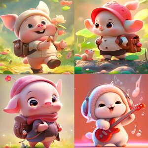 LEADINTOP _ChA[g 4Zbg  20X20cm _ChhJ Sʓ\t^Cv _ChyCeBO _Chh _CAhr[Y UCNA[g lC UCN