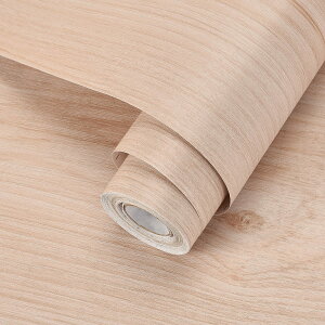 ǎ V[ CNV[g ͂ ؖ JbeBOV[g h  ǎV[g Lb` gC Ƌ e[u V[g ؖڒ i` ^ԍ2002(44cmX10m)