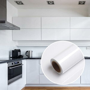 CNV[g  Ȃ 10mX60cm ǎ V[ JbeBOV[g  Lb` ϔM V[g _CmbNV[g Lb`   e[u hA Ƌ Ƌ h ǎizCgS 60X1000cmj