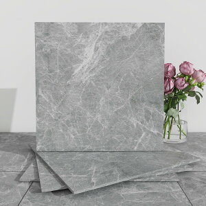 NbV tA ^C 嗝Β u 3.8/66 z \邾 ڒܕsv t[O \邾 ^C V[ Ebh SV[g tA SOK ok h mx[