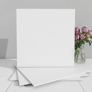 NbV tA ^C 嗝Β u 3.8/66 z \邾 ڒܕsv t[O \邾 ^C V[ Ebh SV[g tA SOK ok h mx[