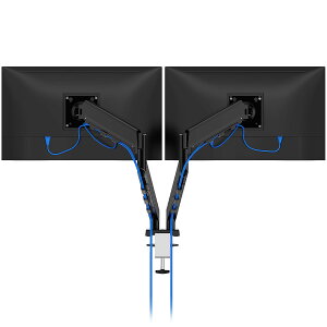 Falala j^[A[ fA tfBXvCA[ 2 12E30C`Ή ω׏d2E10kg KXXvO ObgNv VESA100*100 px A[ ubN {戵