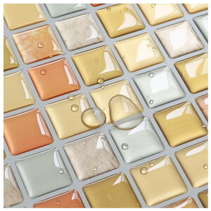 Yoilline ^CV[  EH[XebJ[ ϔM h ^C 3D V[ ȒPt UCN^CV[ Lb` ʏ gC k DIY XebJ[ ǎV[ F 4 F14