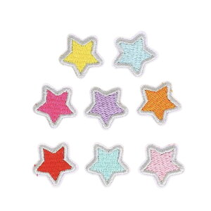 YIBOOOM hJ by ACڒ pb`  TCY | j̎q ̎q ct ۈ牀 wZ w 킢  ACby (ق-8_ Zbg)