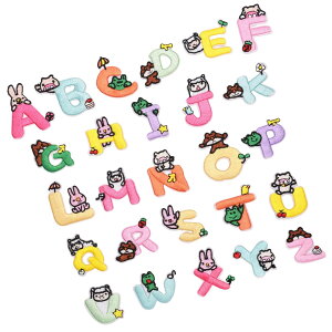 YIBOOOM hJ by ACڒ pb`  TCY | j̎q ̎q ct ۈ牀 wZ w 킢  ACby (At@xbg -26_ Zbg)