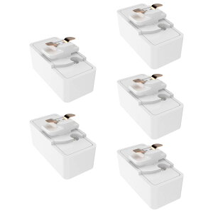 DiCUNO _Ng[ vO [pV[OvO CeBO[p|V[O{fB _Ng[ ϊ\Pbg () 5