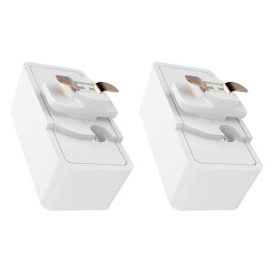 DiCUNO _Ng[ vO [pV[OvO CeBO[p|V[O{fB _Ng[ ϊ\Pbg () 2