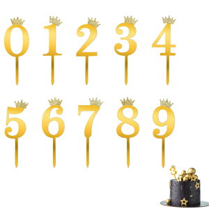 YIBOOOM P[Lgbp[  a P[LP[L}J[h ԍ 0-9 10_Zbg JbvP[L sbN j LO P[LfR[V o[Xf[P[L  (S[h)