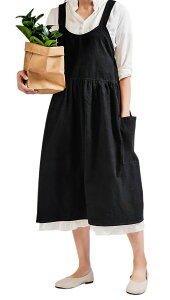 [Euyqs] nCEGXg Ȃƃl Gv i` EȒP ƒp K[f JtF ƒ (ubN)