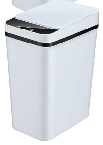 yԂɒuzS~ J X 9bg S~ dr Wt _Xg{bNX 15.8×s23.5×32cm  ܂Ȃ ZT[t ݔ JςȂ\ ^ 