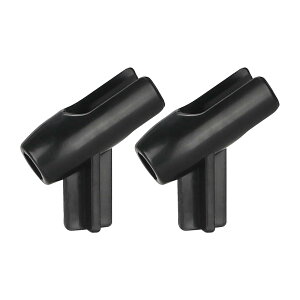 Anesty AHPTrunkGAuVp z_[ GAuV RvbT[z_[