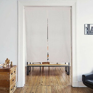 Dehome ̂ g n a Vv Ԏd؂ O  ډB x[WzCg85x150cm