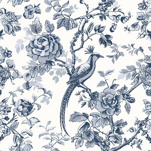 VEELIKE ǎV[  Ԓ  ǎ \邾ǎ h ӂ܂ɓ\ CNV[g tH[ JbeBOV[g ̂ ͂ ׂ NXǎ wallpaper EH[Xe