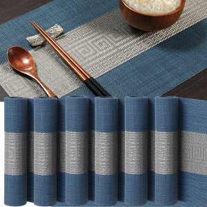 ZUKIDA k ؂ȃv[X}bg 8 ZbgAȒPA_ŏvA􂦂rj[ Lb`e[upϔMv[X}bg _CjOe[up rj[ e[u v[X}