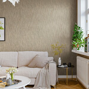 VEELIKE ǎV[ CNV[g D uE 40cmx300cm JbeBOV[g CeAV[g  tH[ ͂ ̂t ȒPȓ\t DIY NX ӂ  C Ƌی Lr