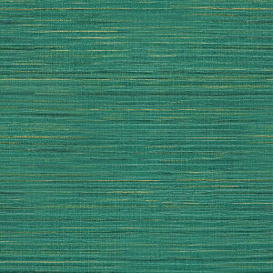 VEELIKE ͂ ǎV[ CNV[g D NX O[ 40cmx900cm  JbeBOV[g CeAV[gtH[ ̂t ȒPȓ\t DIYӂ  C Ƌی V[