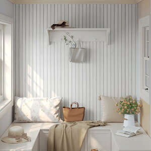 VEELIKE Xbg ؖ ǎV[ 40x900cm CNV[g ؖڃV[g e[u CNV[g O[zCg  Lb`V[g ǎNX h JbeBOV[g CeA 