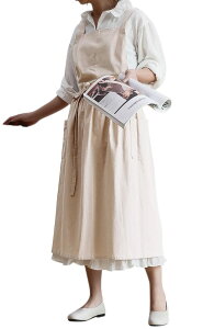 [Euyqs] �n�C�E�G�X�g �Ȃƃ��l�� �G�v����������� �i�`������ �E���ȒP �ƒ�p �K�[�f�� �J�t�F ��ƒ� (#2 �x�[�W��)