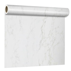 VEELIKE ǎV[ 嗝  CNV[g 40cm 3m 嗝΃V[g JbeBOV[g EH[XebJ[ ӂ܎  V[^Cv h ϔM R ǎNX ̂t ͂