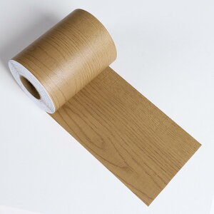 VEELIKE ؖڃe[v }XLOe[v 󂢒F L 10cmx10m h ؖڒV[ ǎV[ CpCNV[g DIY ؖ ǎ S ؖڃV[g gpCNV[g JbeBOV[g 