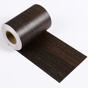 VEELIKE ؖ }XLOe[v ǎ L 10cmx10m F ؖڃe[v S ؖڃV[g ؖڒV[ gpCNV[g JbeBOV[g h ϔM CeA tH[ \ʃG{