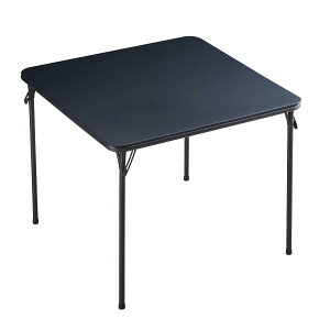 BOOSDEN ܂肽݃e[u ` H  _CjOe[u llp e[u Ƒ pY  p\RfXN ȃXy[X AEghA O rO Q[ gsv @\ Vv