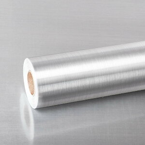 CRE8TIVE PVC ǎV[ XeXV[g ^bN A~zC Lb` ǎ h~ ① CNV[g JbeBOV[g NX C h  ̂t C  h ϔM